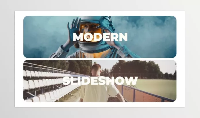 Asset – Multiscreen Slideshow by ModiFlexx – Download 57852389