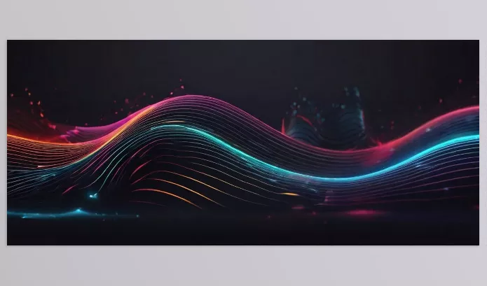 Blender Addon – Real-Time Paths by Animation Store – Download