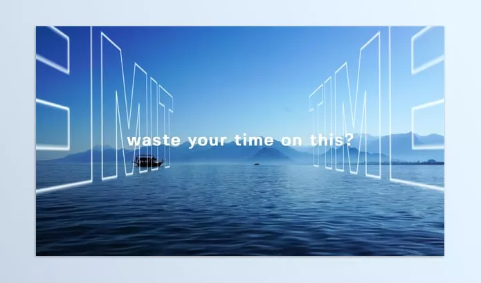 Asset – Typography Intro Slideshow by Ligomotion – Download 57820750