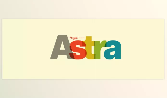 Font – Astra Font Family by Positype – Download