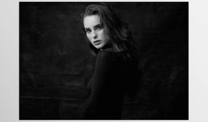 Asset – Capture One pro styles by Bruno Domingues – Download