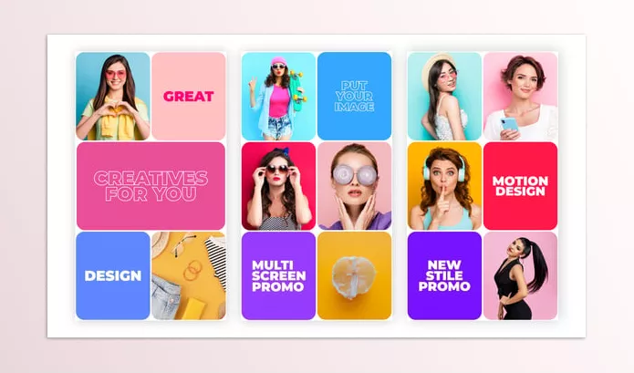 Plugin – Multi Screen Story by Mo_Designers – Download 57993583