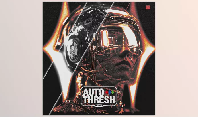 Photoshop Plugin – AUTOTHRESH PS Plugin by CharleyPangus – Download