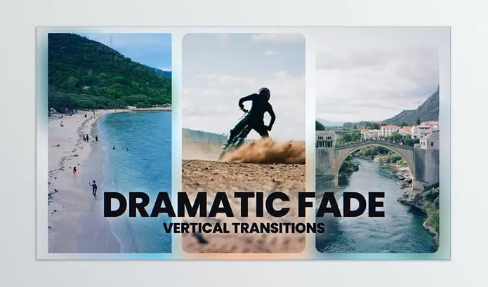Plugin – Light Transitions by vcgmotion – Download 55957217
