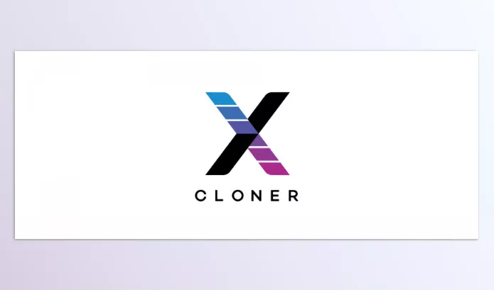 Plugin – xCloner by EFEKT – Download