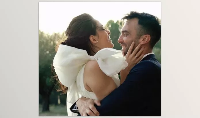 LUT Pack – Portra Original Video LUTs by Mastin Labs – Download