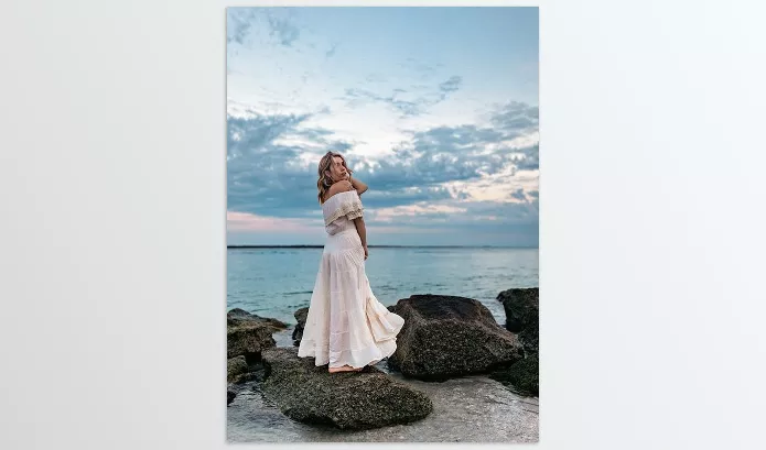 Lightroom Preset – Dark and Moody New Dawn Lightroom Presets by Cassie Lee – Download