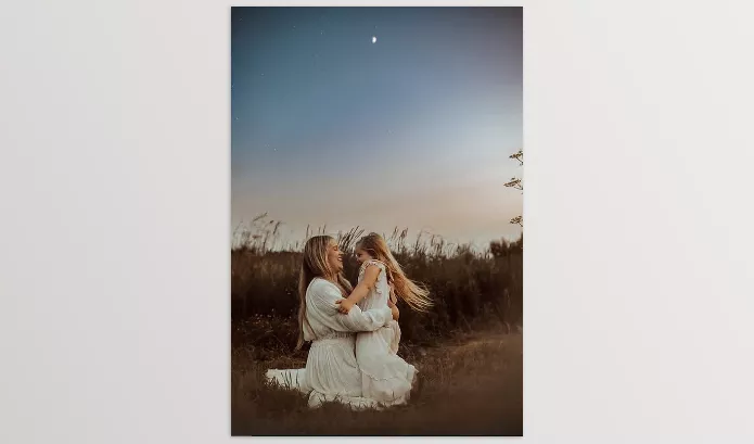 Lightroom Preset – The Betsy Collections Lightroom Preset by Annie Nelson – Download