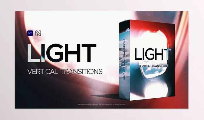 Asset – Vertical Light Transitions by nitrozme – Download