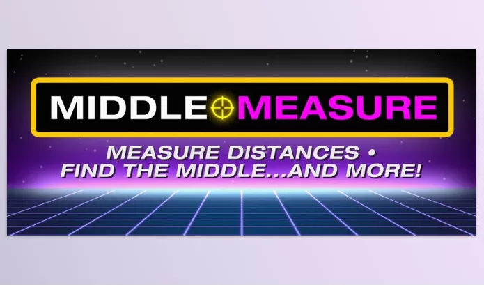 Plugin – Middle Measure by Gary Reisman – Download