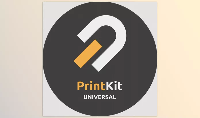 Plugin – TheBrim SUCOMO Print Kit by TheBrim – Download