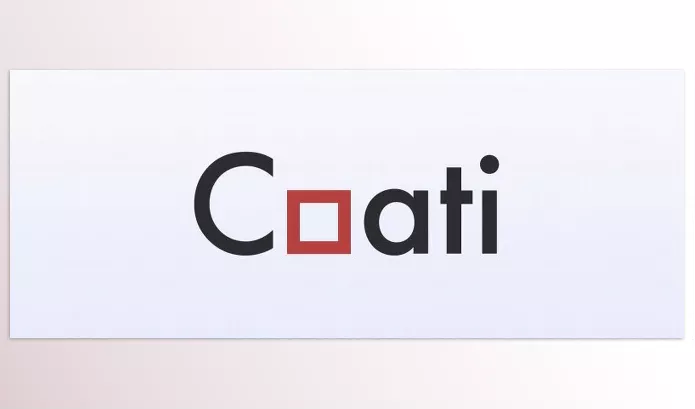 Plugin – Coati by Terrible Junk Show – Download