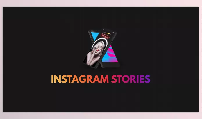 Project – Instagram Stories Big Pack by zodostudio – Download 34945189