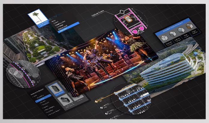 Software – Vectorworks by vectorworks.net – Download