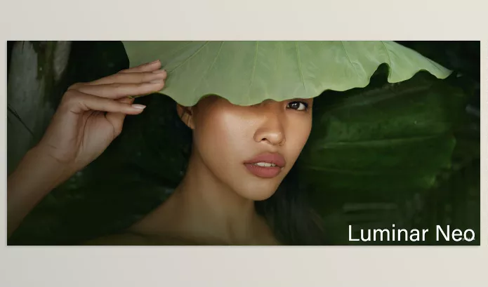 Software – Luminar Neo by SKYLUM – Download