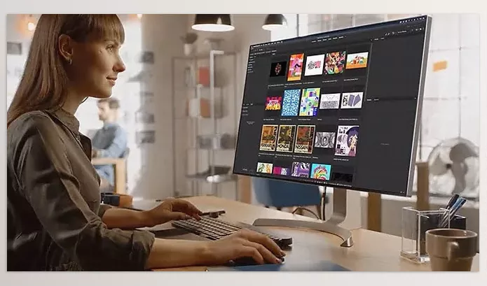 Photoshop Plugin – Bridge by Adobe – Download