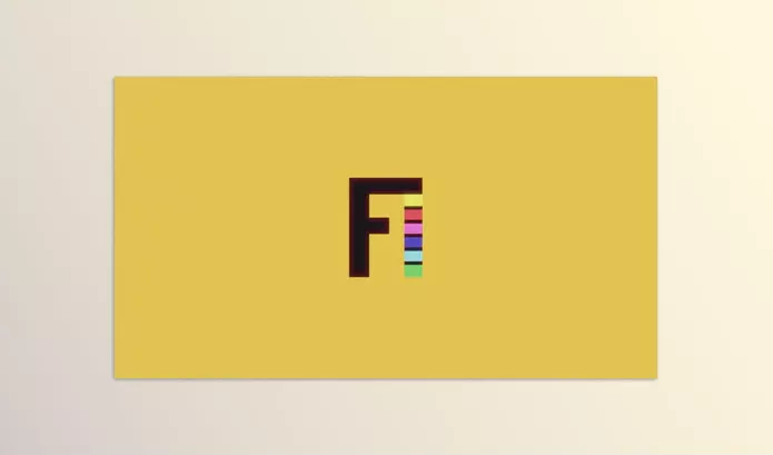 LUT Pack – F1 Complete Catalog by Juice Box – Download