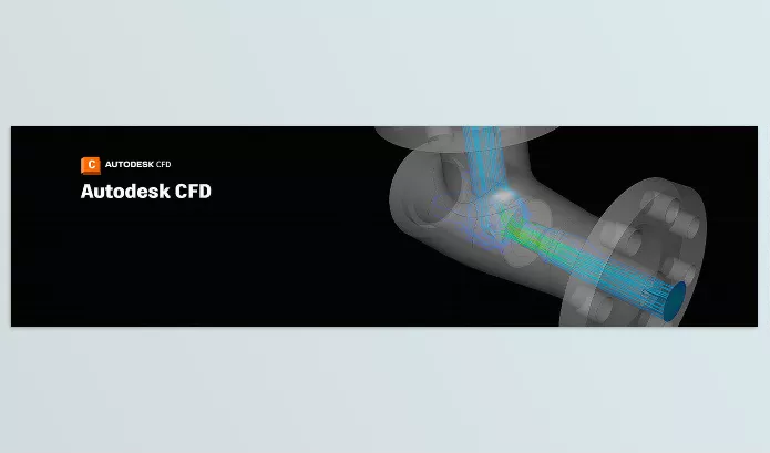 Software – CFD 2026 Ultimate by Autodesk – Download