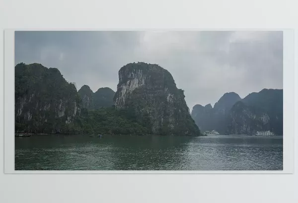 Plugin – Halong Bay Reference Pack by Alexander Sköld – Download