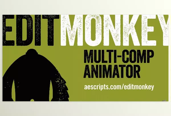 Plugin – EditMonkey by Ebberts + Zucker – Download