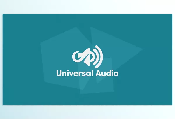 Plugin – Universal Audio by Steve Lewis – Download