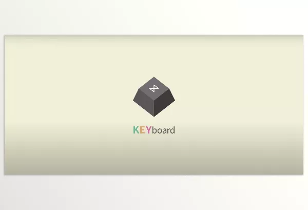 Plugin – KEYboard by Olaola Yuan – Download