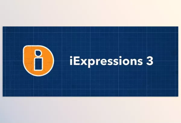 Plugin – iExpressions 3 by mamoworld – Download