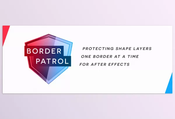 Plugin – BorderPatrol by Motion Methods – Download