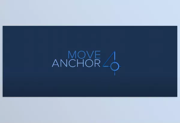 Plugin – Move Anchor Point 4 by Batchframe – Download