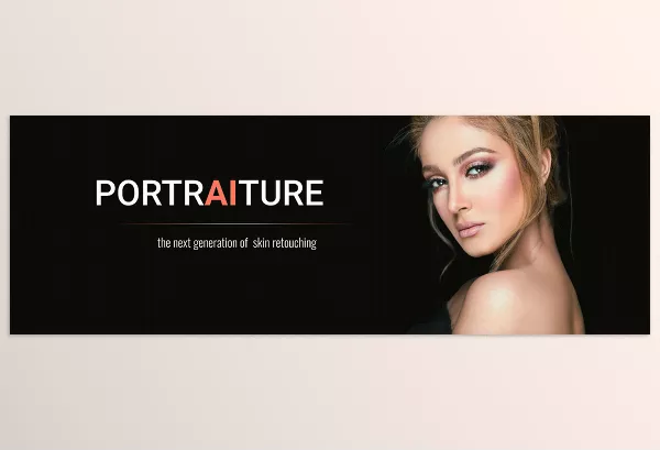 Photoshop Plugin – Portraiture for Photoshop by Imagenomic – Download