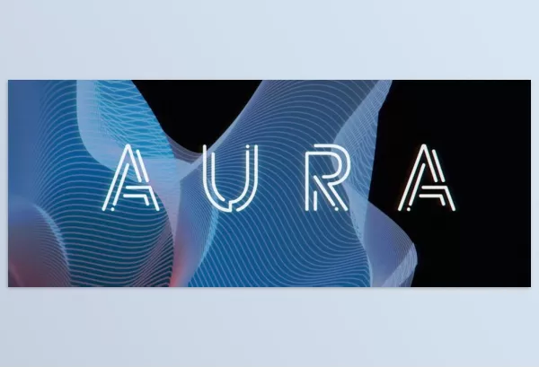 Plugin – Aura by Rowbyte – Download