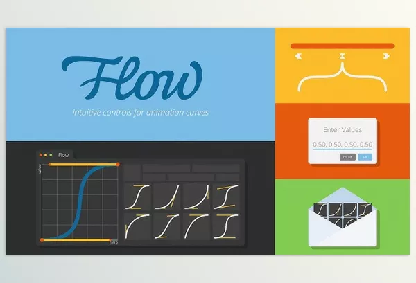 Plugin – Flow by Rendertom – Download