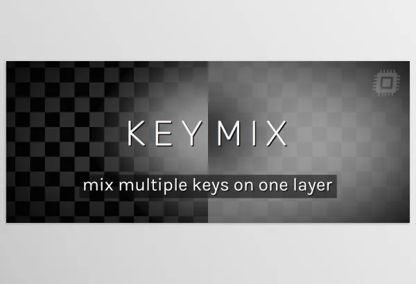 Plugin – KeyMix by Plugin Everything – Download