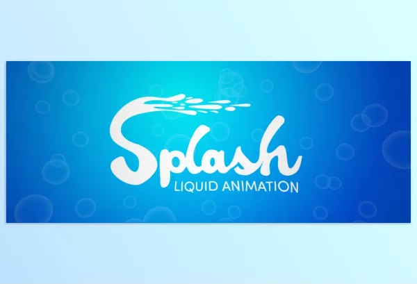 Plugin – Splash by Plugin Play – Download