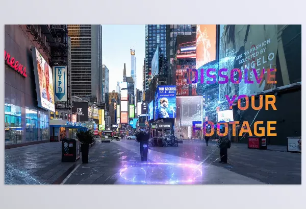 Plugin – PATTOON 2 Texture & Displace by ilumy design – Download