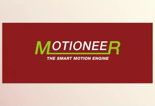 Plugin – Motioneer by Marco Sanasi – Download