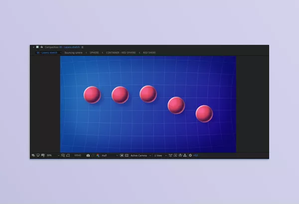 Plugin – Randomatic 2 by Romain Cousin – Download