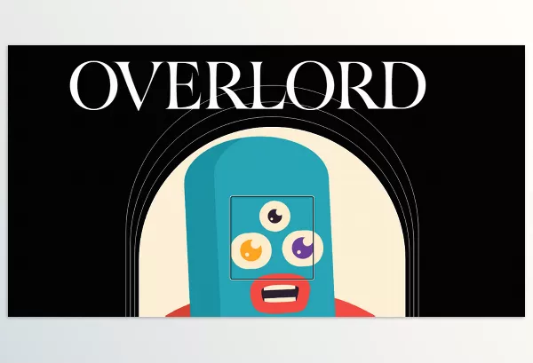 Project – Overlord by Battle Axe – Download