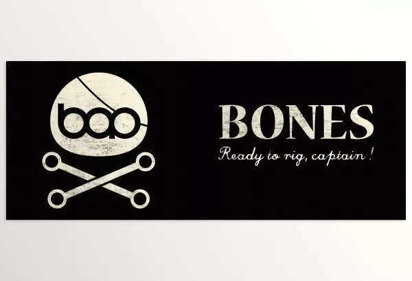 Plugin – BAO Bones by BAO Plugins – Download