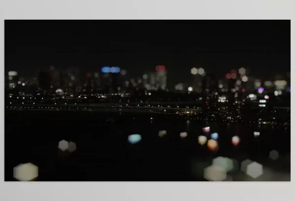 Plugin – Crossphere Bokeh – Download