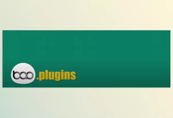 Plugin – BAO Dynamic Comp 2 by BAO Plugins – Download