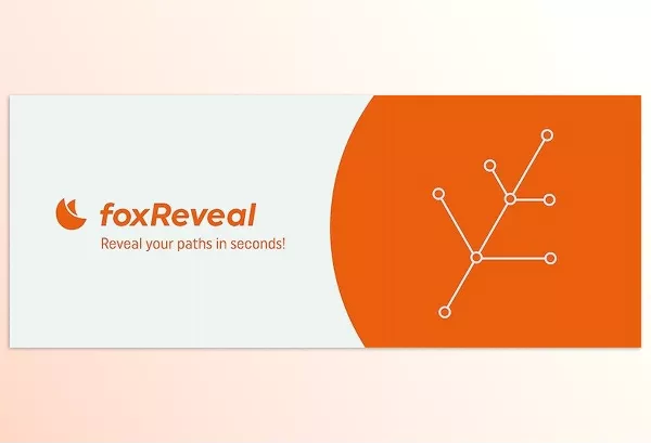 Plugin – foxReveal by Fox Scripts – Download