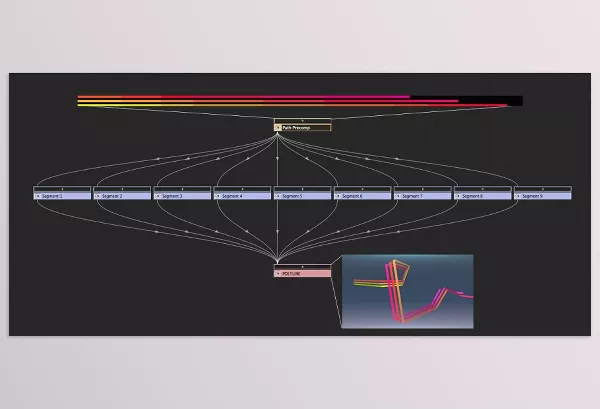 Plugin – Polyline by Motion Boutique – Download