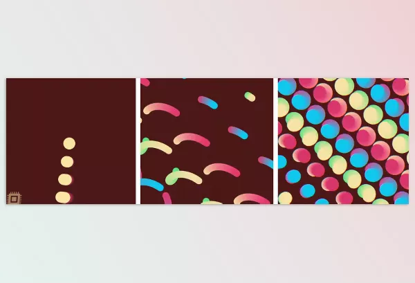 Plugin – Cartoon Moblur by Plugin Everything – Download