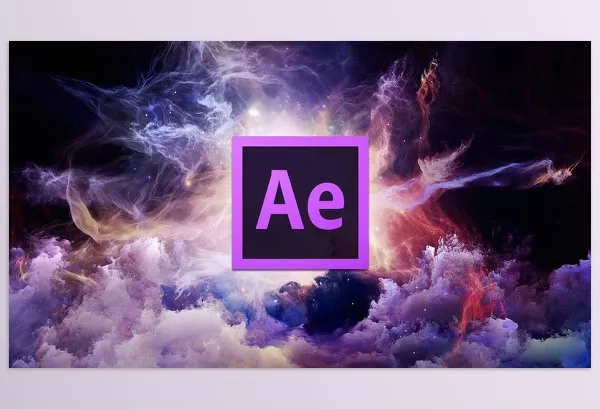 Adobe – After Effects 2025 Download v25.3.0.071 (Win, Mac) 