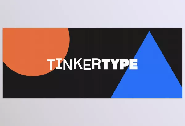 Plugin – TinkerType by Neel Motion Works – Download