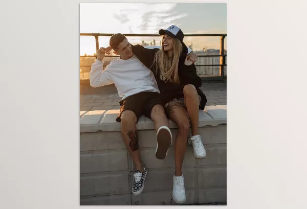 Lightroom Preset – Full pack Presets by Sudakova photography – Download