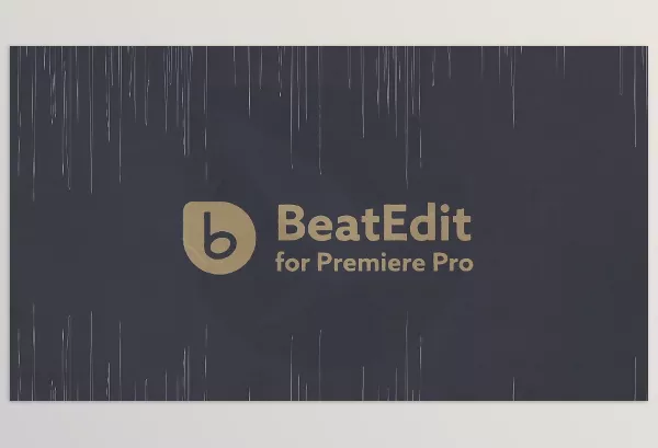 Plugin – BeatEdit 2 Pr by mamoworld – Download