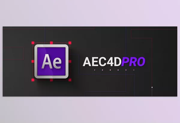 Plugin – AEC4D PRO by Lasse Lauch – Download