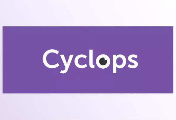 Plugin – Cyclops by Kyle Martinez – Download